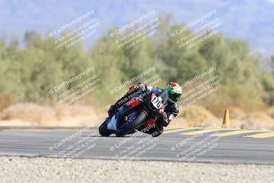 media/Oct-20-2024-CVMA (Sun) [[d4a3dff211]]/Race 12- Formula 40 MW and LW/